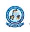 Universal College of Education Vallioor logo