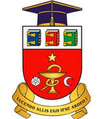 Nicolae Testemitanu State University of Medicine and Pharmacy Moldova logo