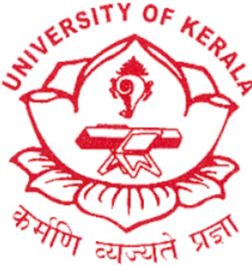 University Institute of Technology Karuvatta logo