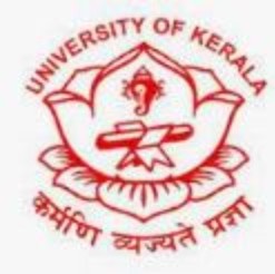 University Institute of Technology Mannar logo