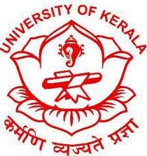University Institute of Technology Pirappancode logo