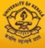 University Institute of Technology Yeroor logo