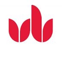 University of Bedfordshire Luton logo