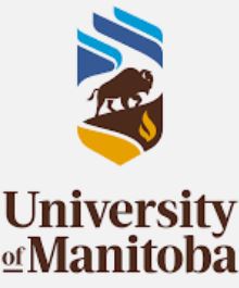 University of Manitoba Canada logo