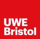 University of the West of England (UWE Bristol) logo