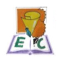 Vignana Bharathi Engineering College Hyderabad logo