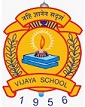 VEIT Degree College Bangalore logo