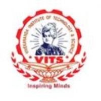 Vivekananda Institute of Technology and Science Karimnagar logo