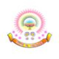 Parvathareddy Babul Reddy Visvodaya Institute of Technology and Science Nellore logo