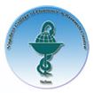 Vagdevi College of Pharmacy and Research Center Nellore logo