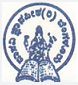 Vasavi Jnana Peetha First Grade College Bangalore logo