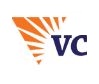 Vedantha Degree College Bangalore logo