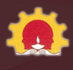 Velammal School and College of Nursing Madurai logo