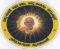 V.N.S.S College of Nursing S.N Trust Medical Mission Kollam logo