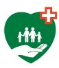 Venkataeswara Hospital Nandanam logo