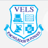 Venkateshwara College of Nursing Chennai logo
