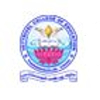 Vettrivel College of Education Tharamangalam logo