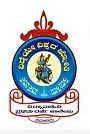 Vidhyavahini Para Medical College Tumkur logo