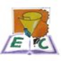 Vignana Bharathi Engineering College Hyderabad Telangana logo
