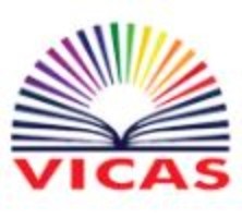 Vigyaan College of Applied Science Kattakada logo