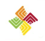 Vikas College of Physiotherapy Mangalore logo