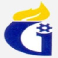 Visvesvaraya College of Engineering and Technology Ranga Reddy logo