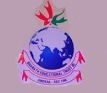 Vishwa Chethana Degree College Anekal logo