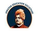 Vivekananda Degree College for Women Bangalore logo
