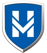 Vivekananda Medical Care Hospital Namakkal logo