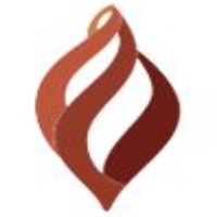 Vydehi Institute of Physiotherapy Bangalore logo
