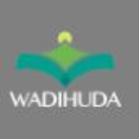 Wadihuda Institute of Research and Advanced Studies Kannur logo