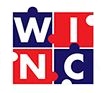 Western International College (WINC) Bangalore logo