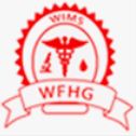 Westfort Institute of Paramedical Sciences Thrissur logo