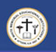 White Memorial College of Nursing Kanyakumari logo