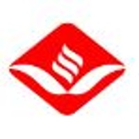 Wisdom College of Education Tiruvannamalai logo