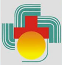 Yanamadala Kamala College of Education Vizianagaram logo