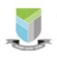 Yenepoya Pharmacy College and Research Centre Mangaluru logo