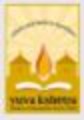 Yuvakshetra Institute of Management Studies Ezhakkad logo