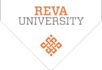 Reva University Yelahanka logo