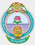Acharya Nagarjuna University Guntur logo