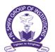 Al Shifa College of Arts and Science Malappuram logo