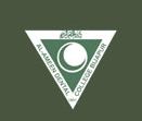 Al Ameen Dental College Bijapur logo