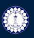 All India Institute of Hygiene and Public Health Kolkata logo