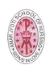 Amar Jyoti School of Nursing Ranchi logo
