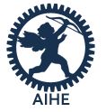 Ambedkar Institute of Higher Education School of Nursing Godda logo
