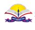 Ambedkar College of Arts and Science Malappuram logo