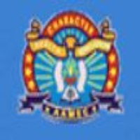 Anjalai Ammal Mahalingam Engineering College Thiruvarur Tamil Nadu logo
