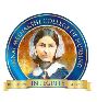 Annai Meenakshi College of Nursing Coimbatore logo