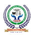 Anuradha Homeopathy Medical College and Hospital Bengaluru logo