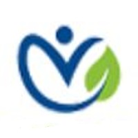 Aarogyam Hospital and College of Nursing Garhwa logo